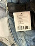 BDG 100% Cotton Blue Jeans Size 25 waist - photo 8