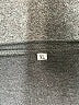 Unbranded Gray Short Sleeve T-Shirt Size XL - photo 7