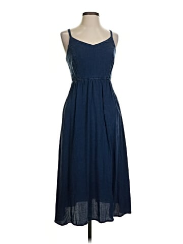 Old Navy Casual Dress (view 1)