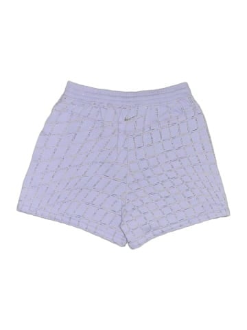 Nike Shorts (view 2)