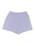 Nike Graphic Purple Shorts Size L (estimated) - photo 2