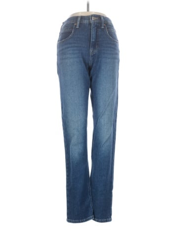 We the Free Jeans (view 1)