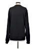 Champion 100% Polyester Black Sweatshirt Size S - photo 2