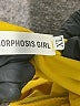 Assorted Brands Yellow Jumpsuit Size XL - photo 4
