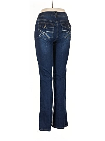 Wallflower Jeans (view 2)