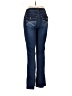 Wallflower Blue Jeans Size 7R - photo 2