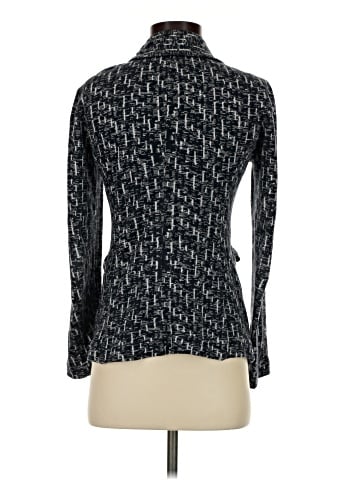 Nic + Zoe Blazer (view 2)