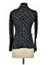 Nic + Zoe Black Blazer Size XS - photo 2