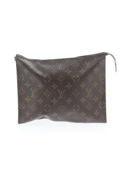 Louis Vuitton Clutch