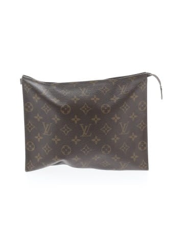 Louis Vuitton 1982 Monogram Poche Toilette 19 (view 1)