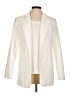 Unbranded Ivory Blazer Size L - photo 1