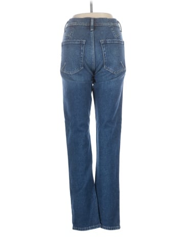 We the Free Jeans (view 2)