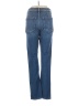 We the Free Blue Jeans Size 26 waist - photo 2