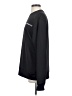 Champion 100% Polyester Black Sweatshirt Size S - photo 5