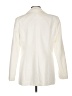 Unbranded Ivory Blazer Size L - photo 2