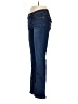 Wallflower Blue Jeans Size 7R - photo 5