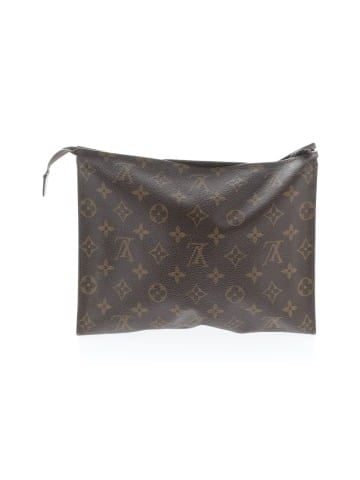 Louis Vuitton 1982 Monogram Poche Toilette 19 (view 2)
