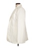 Unbranded Ivory Blazer Size L - photo 5
