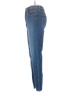 We the Free Blue Jeans Size 26 waist - photo 5
