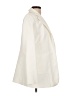 Unbranded Ivory Blazer Size L - photo 4