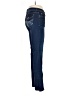Wallflower Blue Jeans Size 7R - photo 4