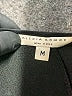 Alexia Admor Black Cocktail Dress Size M - photo 7