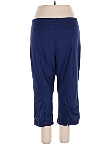 Cuddl Duds Active Pants (view 2)