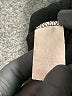 Alexia Admor Black Cocktail Dress Size M - photo 8