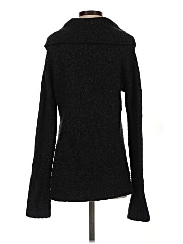 MICHAEL Michael Kors Turtleneck Sweater (view 2)