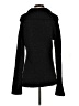 MICHAEL Michael Kors Black Turtleneck Sweater Size S - photo 2