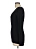 Assorted Brands Black Long Sleeve Top Size L (estimated) - photo 5