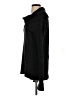 MICHAEL Michael Kors Black Turtleneck Sweater Size S - photo 5