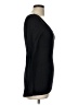 Assorted Brands Black Long Sleeve Top Size L (estimated) - photo 4