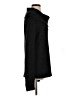 MICHAEL Michael Kors Black Turtleneck Sweater Size S - photo 4