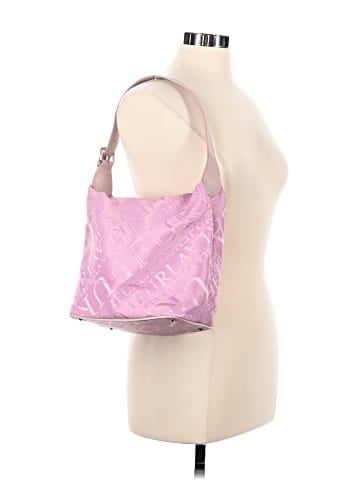 FURLA Shoulder Bag (view 2)