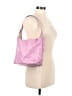 FURLA Pink Purple Shoulder Bag One size - photo 2