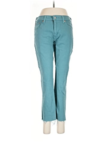 Levi's Jeans (view 1)