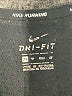 Nike Black Long Sleeve T-Shirt Size XS - photo 7