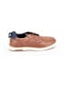 Deer Stags Solid Tan Dress Shoes Size 3 (youth) - photo 1