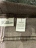 Chico's Brown Jeggings Size Med (1) - photo 7