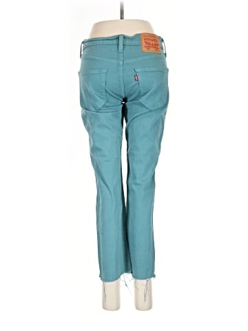 Levi's Jeans (view 2)