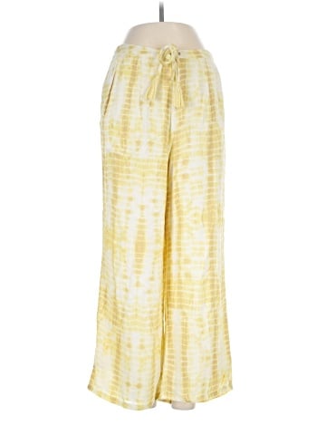 Majorelle Casual Pants (view 1)