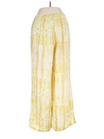 Majorelle Casual Pants (view 2)