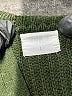 Sienna Sky Green Pullover Sweater Size L - photo 7