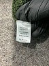 Sienna Sky Green Pullover Sweater Size L - photo 8