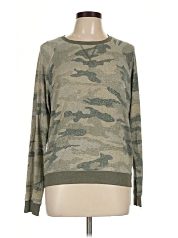 Lucky Brand Pullover Sweater (view 1)