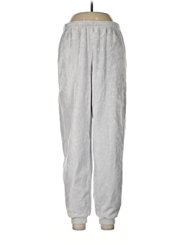 NEIWAI Casual Pants (view 1)
