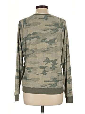 Lucky Brand Pullover Sweater (view 2)