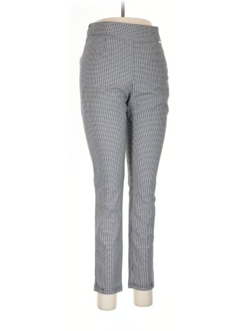 DKNY Dress Pants (view 1)