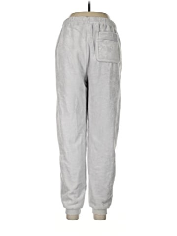 NEIWAI Casual Pants (view 2)